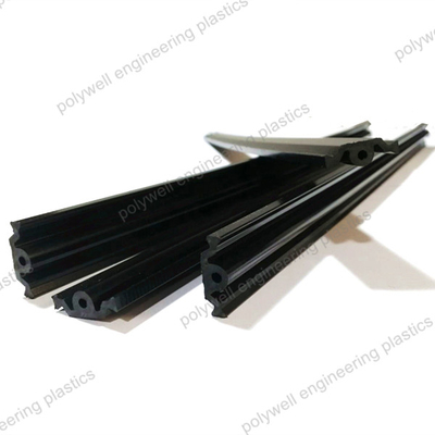 Glassfiber Reinforced Polyamide 66 Thermal Broken Strip，PA66 Heat Breaking Strip