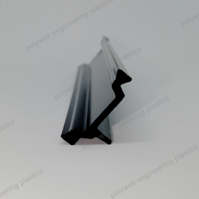 Type HK Thermal Break Strip , Polyamide Strip in Aluminum Windows